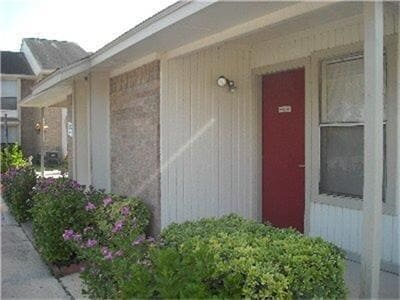 650 N 7th St in Alamo, TX - Building Photo - Building Photo