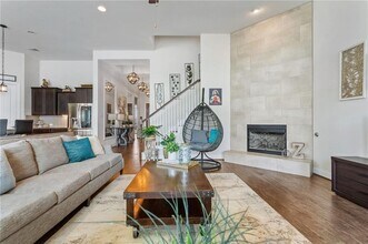 3800 Empire Cv in Leander, TX - Building Photo - Building Photo