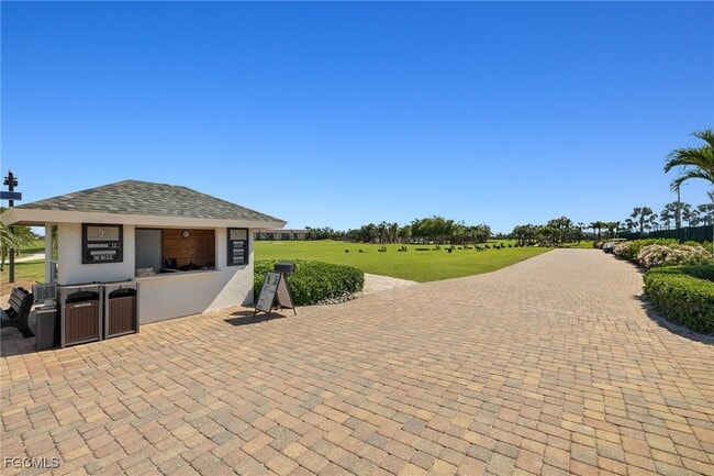 property at 12150 Kelly Sands Way