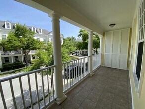 4570 Virginia Dr in Orlando, FL - Building Photo - Building Photo