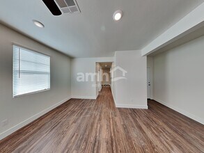 21469 S 231st Way in Queen Creek, AZ - Building Photo - Building Photo