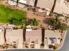 42416 W Heavenly Pl in Maricopa, AZ - Building Photo - Building Photo