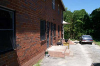 2181 MLK Dr in Atlanta, GA - Building Photo - Building Photo