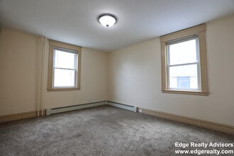 26 Shepard St in Boston, MA - Building Photo - Building Photo