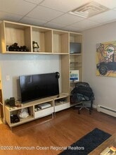 1060 Ocean Ave in Sea Bright, NJ - Building Photo - Building Photo