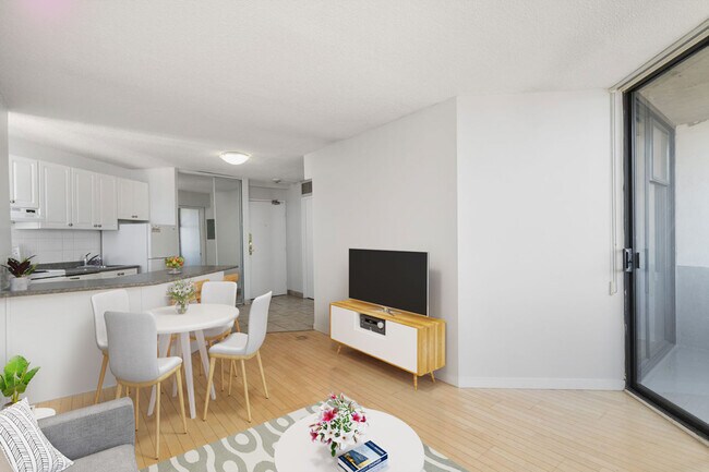 property at 1228 Nicola St