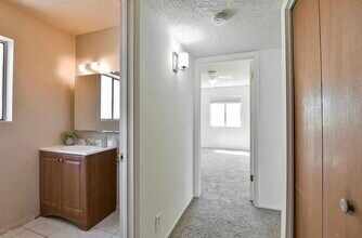 902 E Elm St in Tucson, AZ - Building Photo - Building Photo