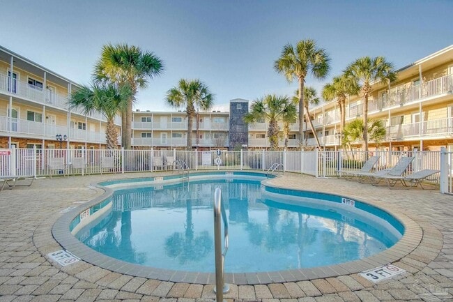 property at 710 Scenic Hwy