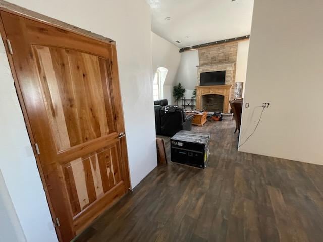 32 E Utah Ave in Payson, UT - Building Photo - Building Photo