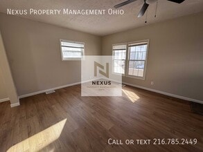 4210 Archwood Ave in Cleveland, OH - Building Photo - Building Photo