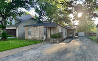 2712 Townsend Dr in Fort Worth, TX - Building Photo - Building Photo