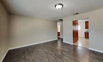 12451 Telfair Ave in Los Angeles, CA - Building Photo - Building Photo
