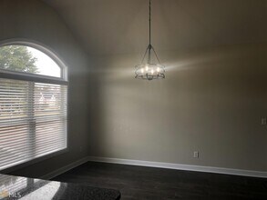 107 Kathryne Bailey Dr in Kingsland, GA - Building Photo - Building Photo