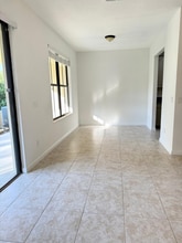 1509 Portofino Meadows Blvd in Orlando, FL - Building Photo - Building Photo