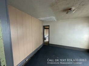 816 German St in Erie, PA - Building Photo - Building Photo