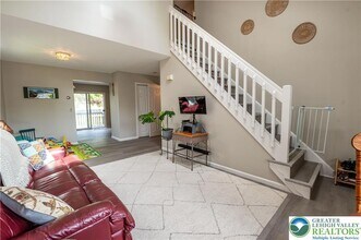 2717 Tamlynn Ln in Easton, PA - Building Photo - Building Photo
