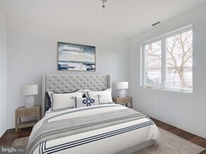 164 Meehan Ave in Philadelphia, PA - Building Photo - Building Photo