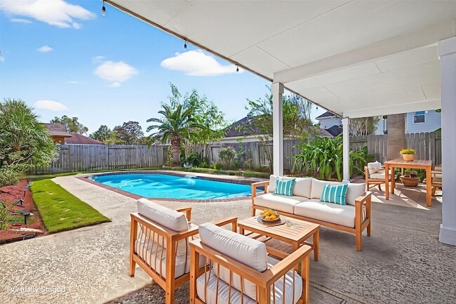 24919 Spring Aspen Ct in Katy, TX - Building Photo - Building Photo