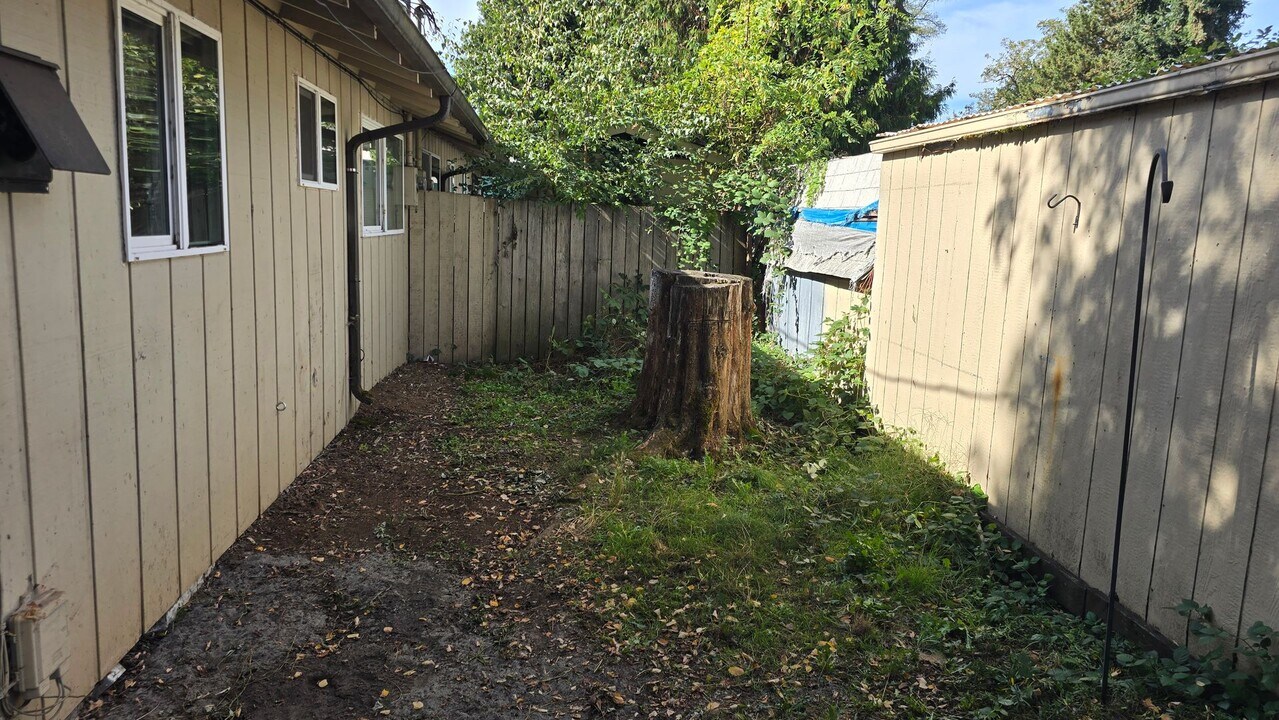 2906 Y St-Unit -2906 in Vancouver, WA - Building Photo