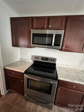 720 E Pine St in Lincolnton, NC - Building Photo - Building Photo