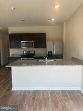 440 Locust Run Dr in York, PA - Foto de edificio - Building Photo