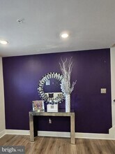 6960 Farragut Dr in Bryans Road, MD - Building Photo - Building Photo