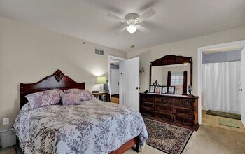 172 Christine Dr in Reading, PA - Building Photo - Building Photo