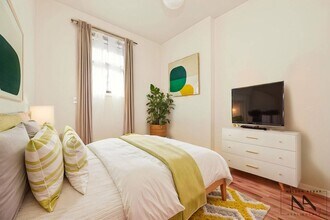 287 6th Ave in Brooklyn, NY - Building Photo - Building Photo