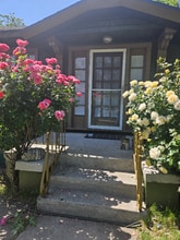 775 30th St in Ogden, UT - Building Photo - Building Photo