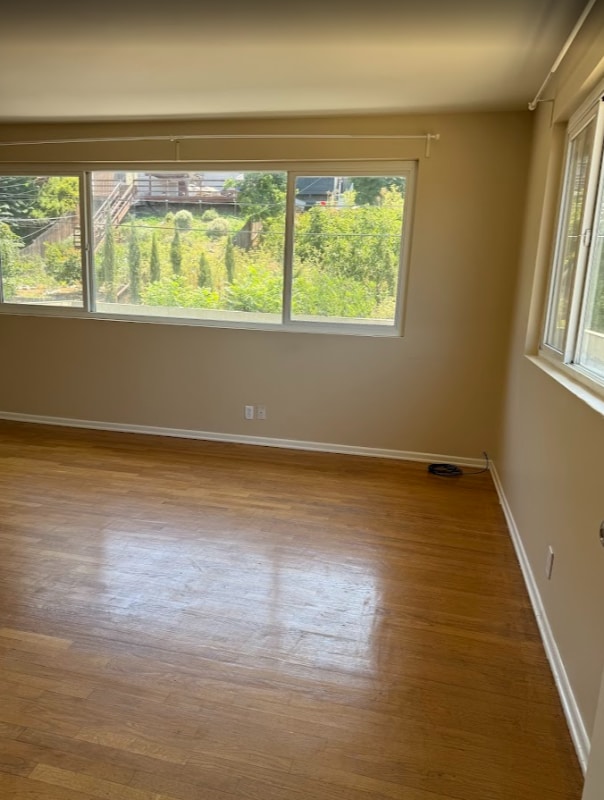 712 N Vendome St in Los Angeles, CA - Building Photo - Building Photo