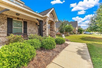 1130 Benjamin Wy in Prattville, AL - Building Photo - Building Photo