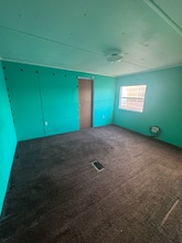 150 Barry Slaven Dr in Winfield, TN - Building Photo - Building Photo