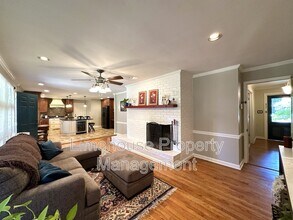 3104 Acres Rd in Portsmouth, VA - Building Photo - Building Photo