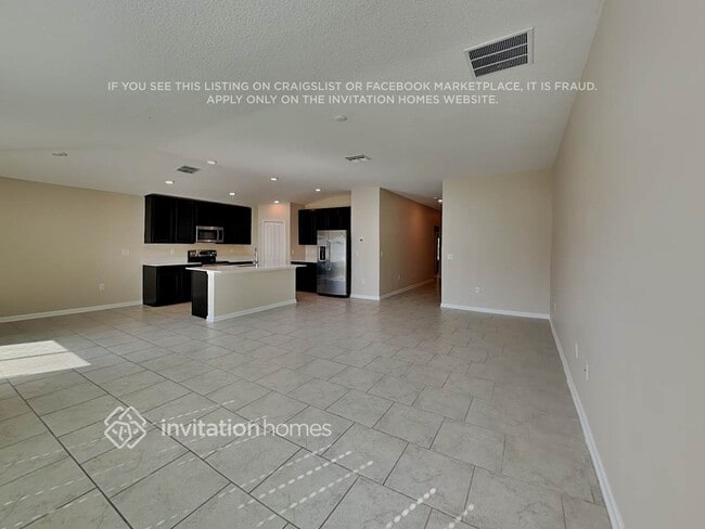 502 Patton Lp in Bartow, FL - Foto de edificio - Building Photo