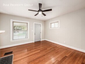 1411 N 5th St in Columbus, OH - Building Photo - Building Photo