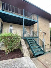 555 N Dupont Ave in Nashville, TN - Building Photo - Building Photo