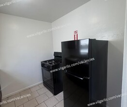 2315 Buchanan St in Gary, IN - Building Photo - Building Photo