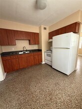 2916 W Arch St in Tampa, FL - Building Photo - Building Photo