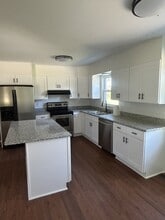 2060 Lovers Ln in Hopkinsville, KY - Building Photo - Building Photo