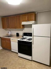 716 Drexel Ave-Unit -1 in Atlantic City, NJ - Building Photo - Building Photo