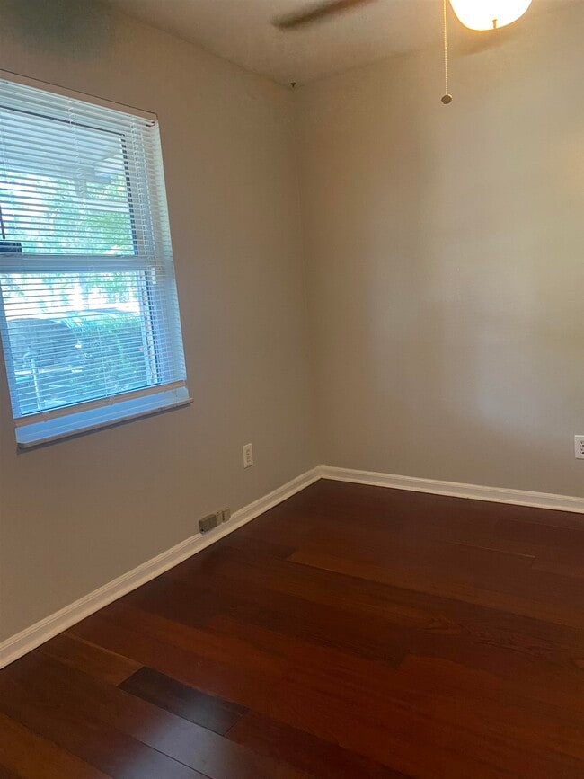 property at 1932 Portland Ave