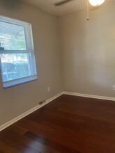 1932 Portland Ave in Tallahassee, FL - Building Photo - Building Photo