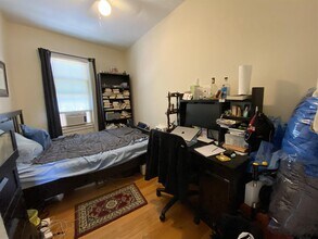 1200 Cambridge St, Unit 1210-5 in Cambridge, MA - Building Photo - Building Photo