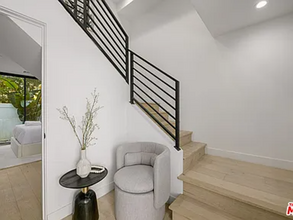 1424-1426 N Sycamore Ave in Los Angeles, CA - Foto de edificio - Building Photo