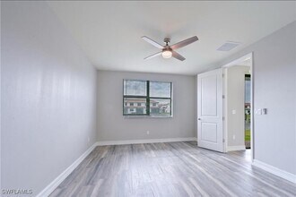 7948 Bristol Cir in Naples, FL - Building Photo - Building Photo