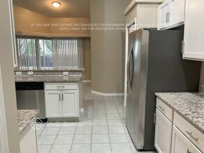 7849 Bridgestone Dr in Orlando, FL - Building Photo - Building Photo