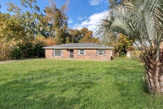 35 Sandpiper Dr in Richmond Hill, GA - Building Photo - Building Photo