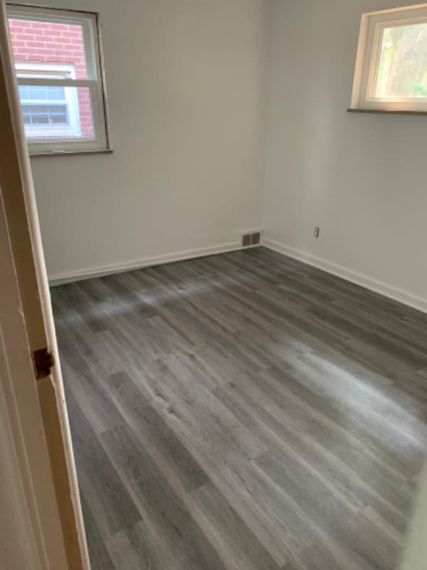 3034 Iowa St in Pittsburgh, PA - Building Photo - Building Photo