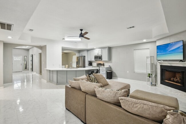 property at 298 Rd 3545