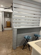 33 Twilight St in Placentia, CA - Building Photo - Building Photo